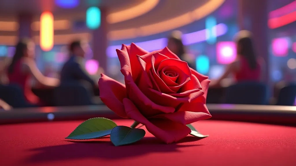 Spinogambino-casinologin