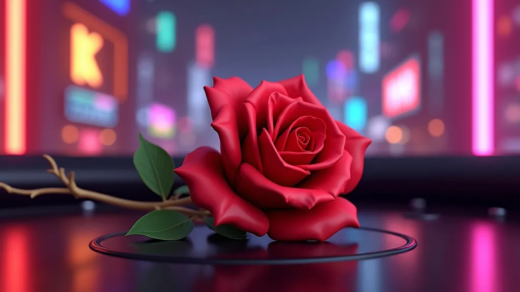 Spinogambino-casinologin