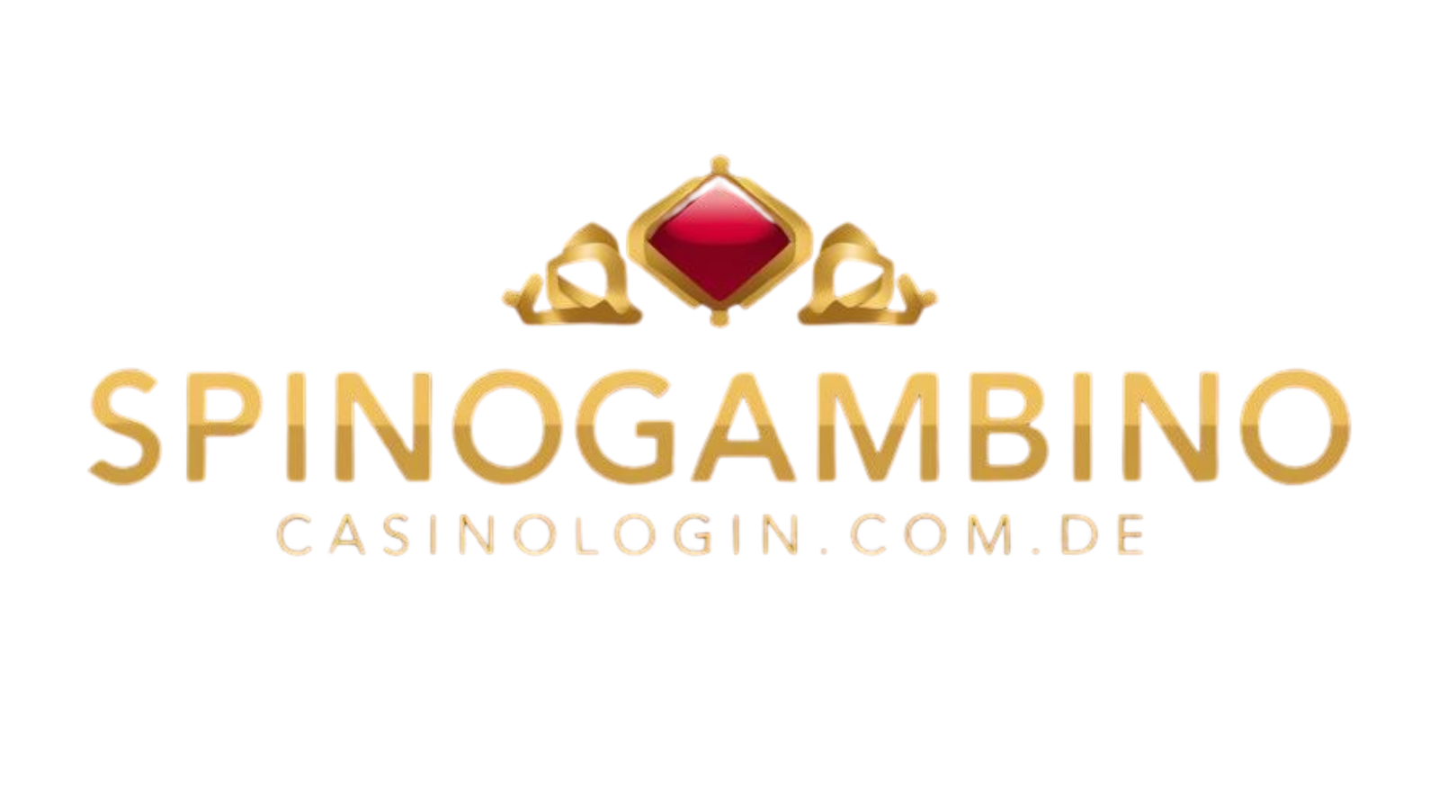 Spinogambino-casinologin Spinogambino-casinologin